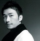 來到Part1「超耐看原始材質魅力款」最終篇！波浪板、O